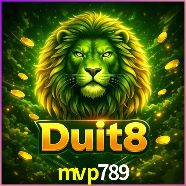DUIT8
