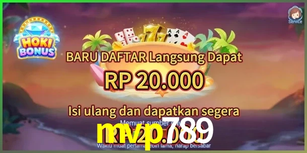 HOKI BONUS